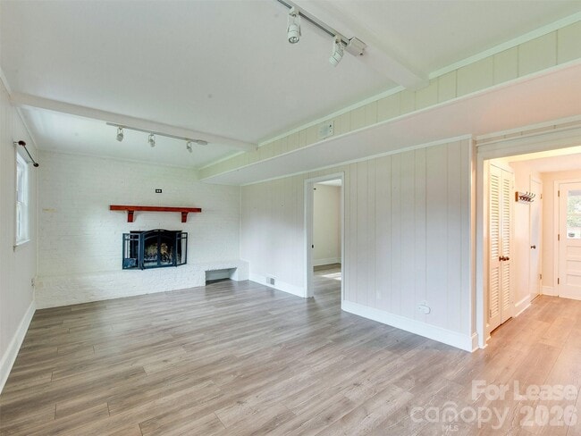 Building Photo - 7026 Morganford Rd