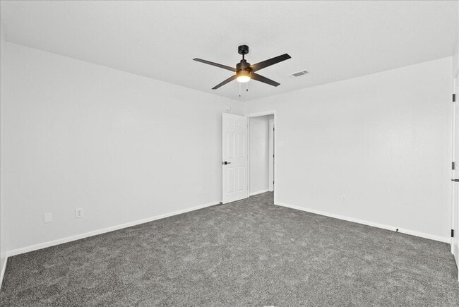 Building Photo - 2114 St Lucia Calle