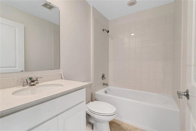 Building Photo - 865 Citrus Reserve Blvd