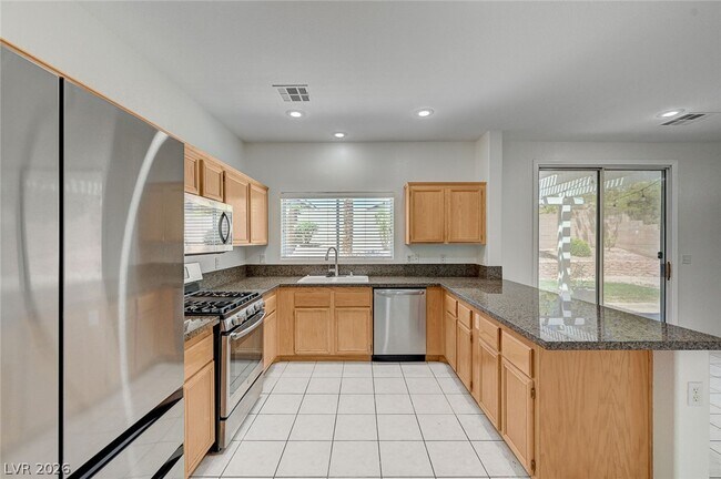Building Photo - 10474 Precliffs Ct