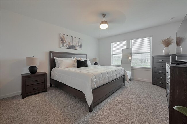 Building Photo - 10405 Hadley Pk Trl