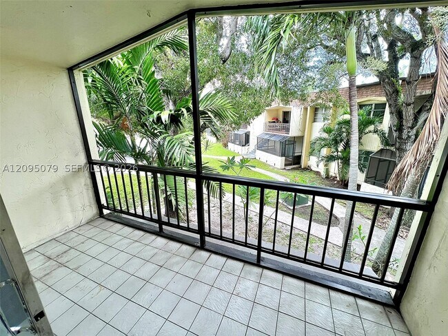 Building Photo - 7825 Miller Dr