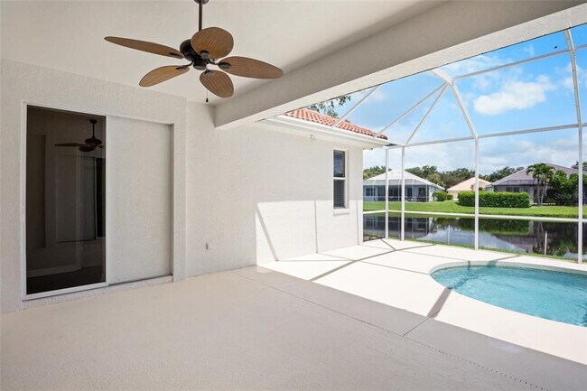 Building Photo - 6255 Sturbridge Ct