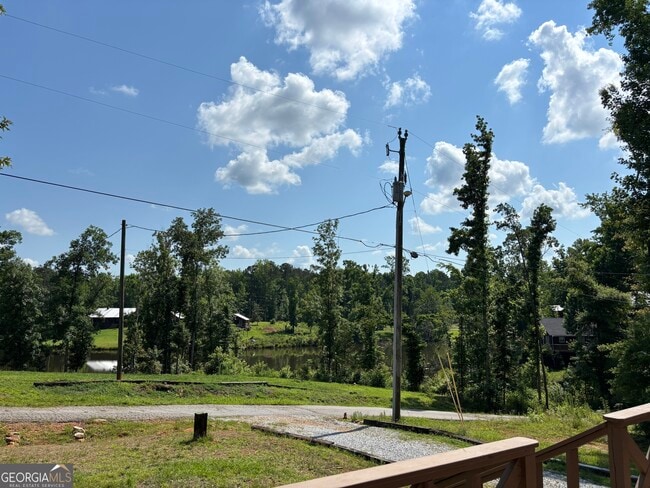 Building Photo - 23 Cherokee Resort Rd