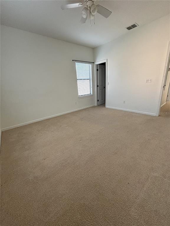 Building Photo - 1775 Barrett Leaf Ln