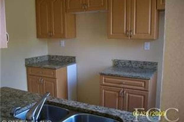 Building Photo - 12650 Kenwood Ln