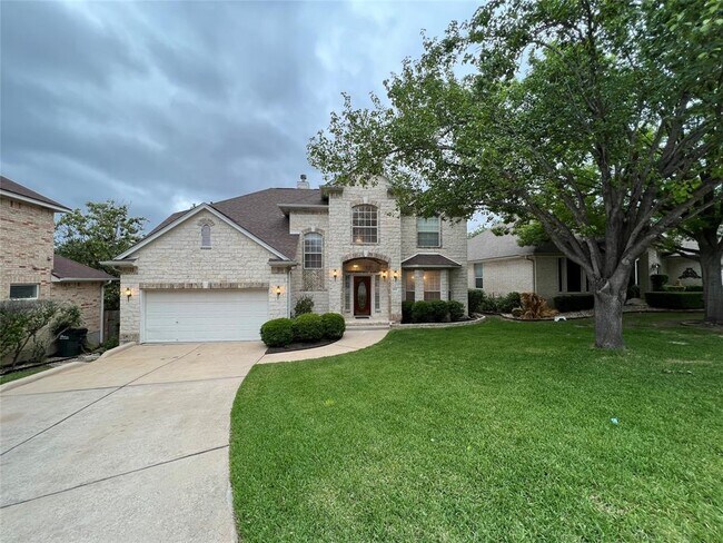 Building Photo - 2621 Sterling Panorama Ct