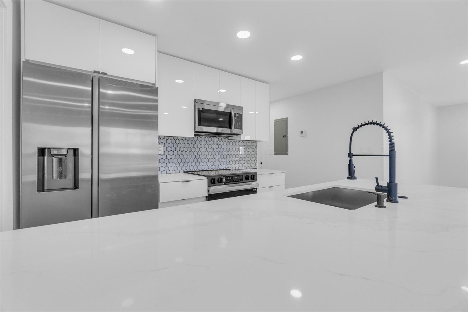 Building Photo - 1170 NW 59th St