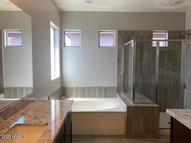 Building Photo - 4715 E Nocona Ln