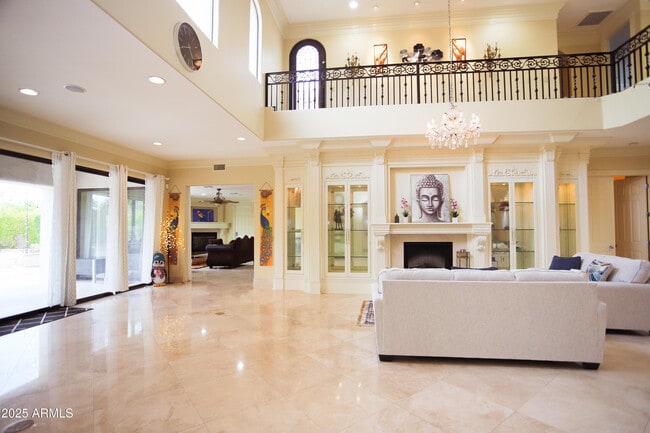 Building Photo - 3306 E Jaeger Cir