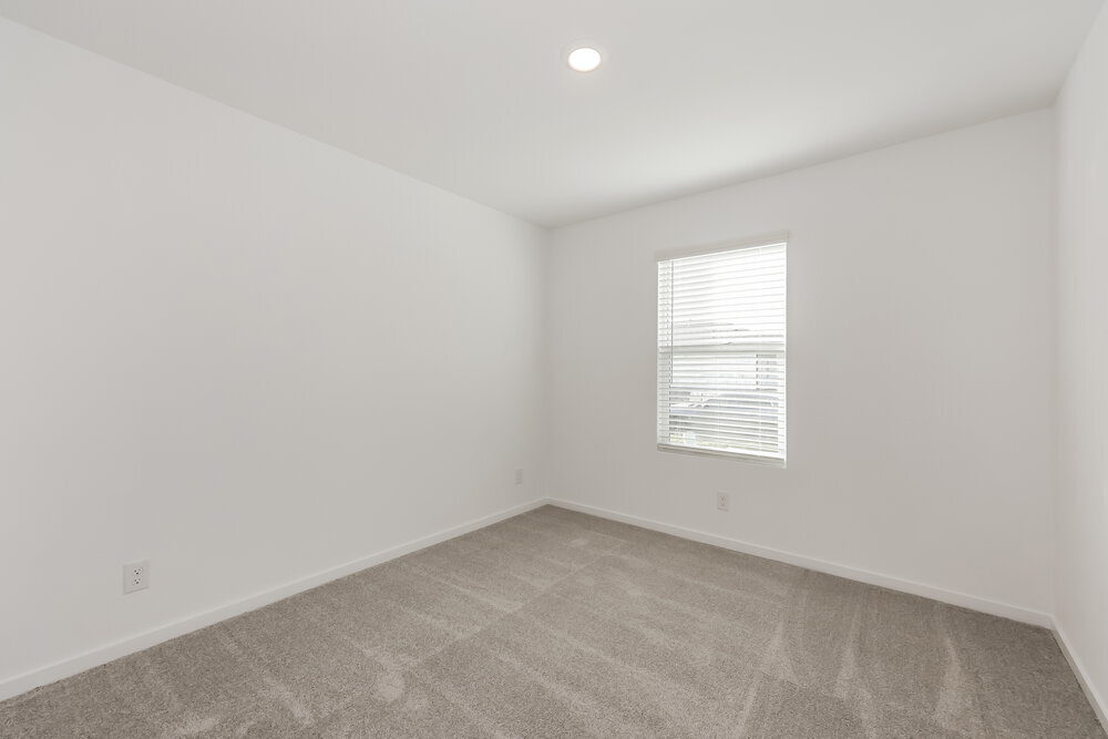 Building Photo - 1426 Merlin Blf St