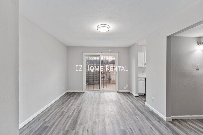 Building Photo - 4154 Belle Park Dr