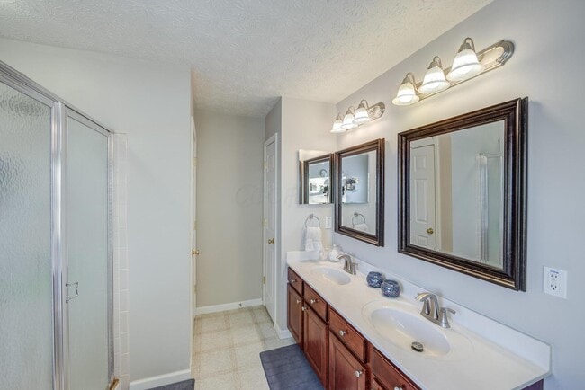 Building Photo - 1589 Morrison Farms Dr