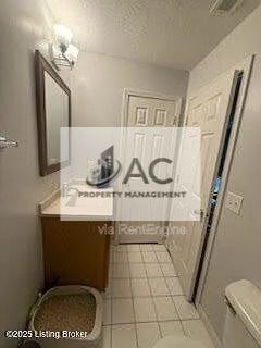 Building Photo - 1320 S 17th St