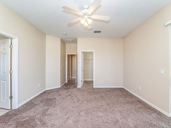 Building Photo - 9712 Heron Pointe Dr