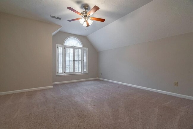Building Photo - 8895 Club River Dr