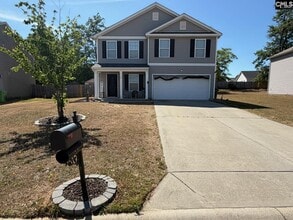 Building Photo - 836 Chariot Way