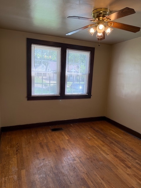 Building Photo - Charmingn 3BR/1BA in Wedgewood Houston!
