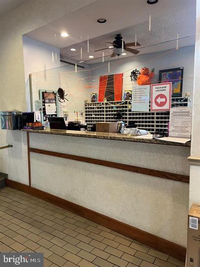 Building Photo - 5340 Holmes Run Pkwy