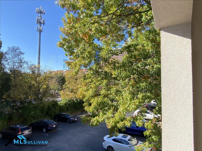 Building Photo - 256 E Davie St
