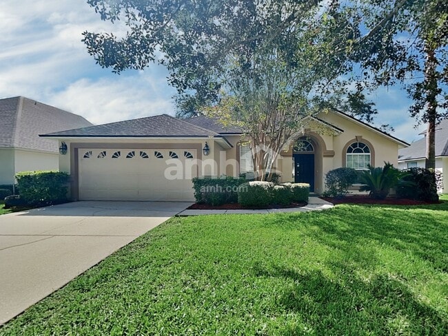 Building Photo - 633 Battlegate Ln