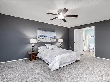 Building Photo - 690 NW Atalanta Way