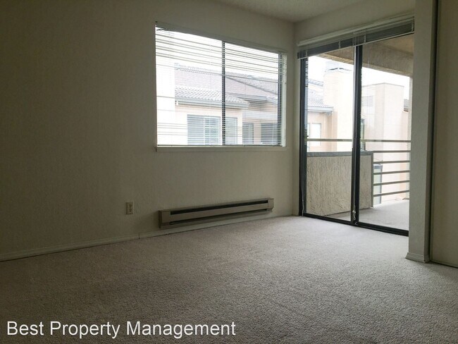 Building Photo - 2 br, 2 bath House - 39206 Guardino Drive ...