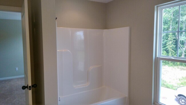 Building Photo - Ooltewah townhome!