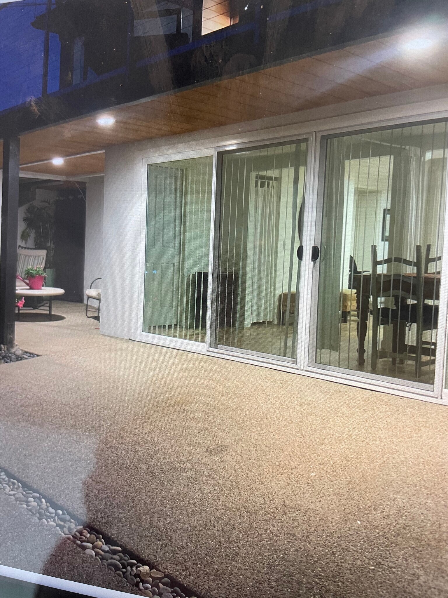 Building Photo - 53 E I St