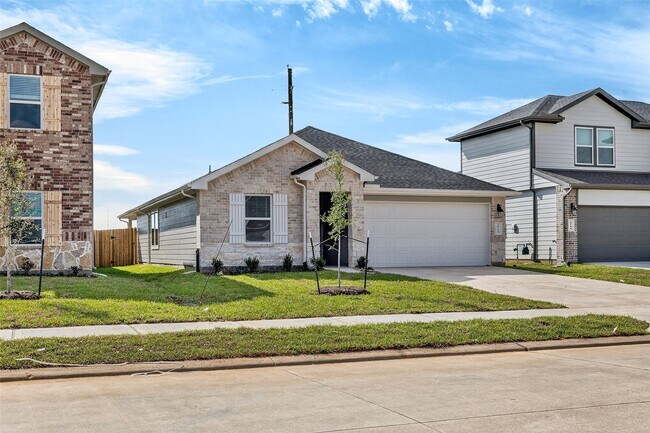 Building Photo - 3710 Marino Mile Dr