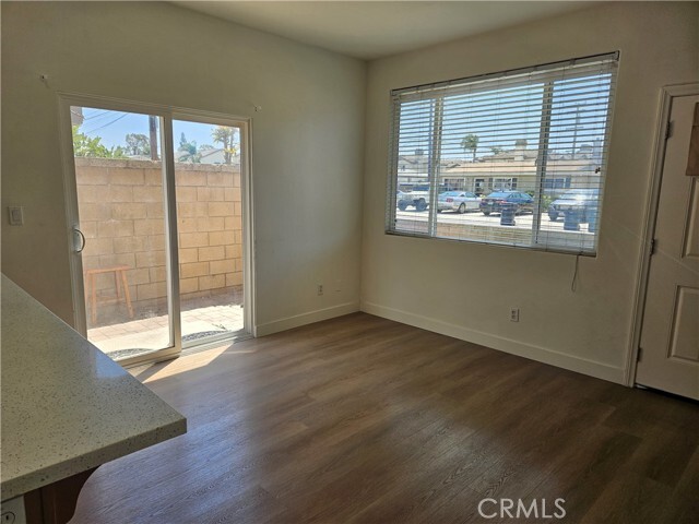 Building Photo - 8598 Belmont St