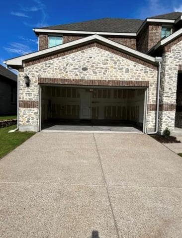Building Photo - 1510 Crystal Way