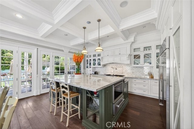 Building Photo - 4533 Farmdale Ave