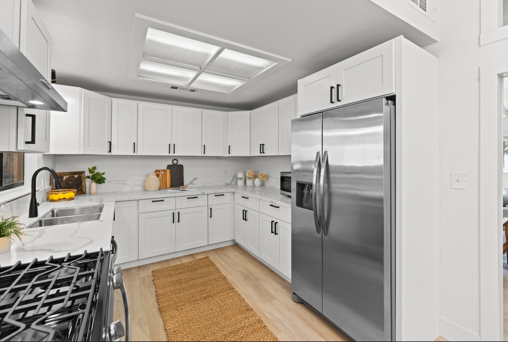 Building Photo - 6511 Brock Dr