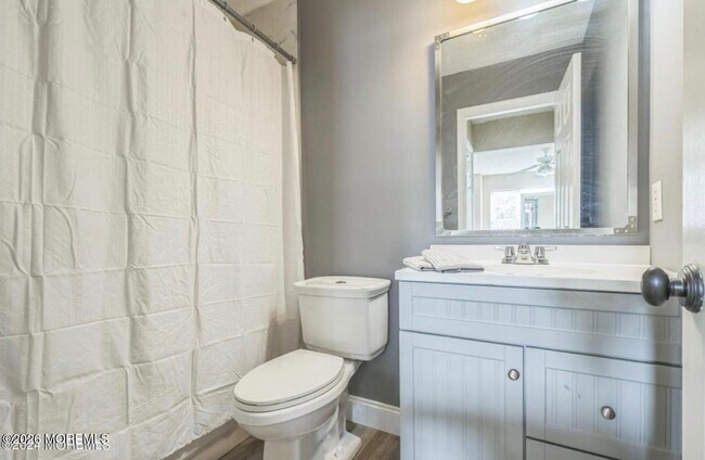 Building Photo - 146 Hamlet Ct