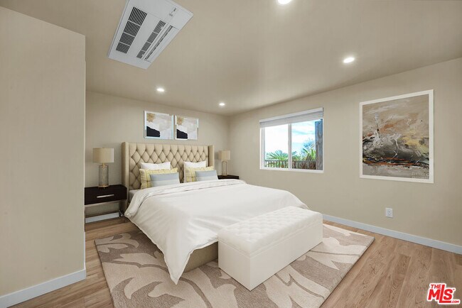 Building Photo - 5322 Weatherford Dr