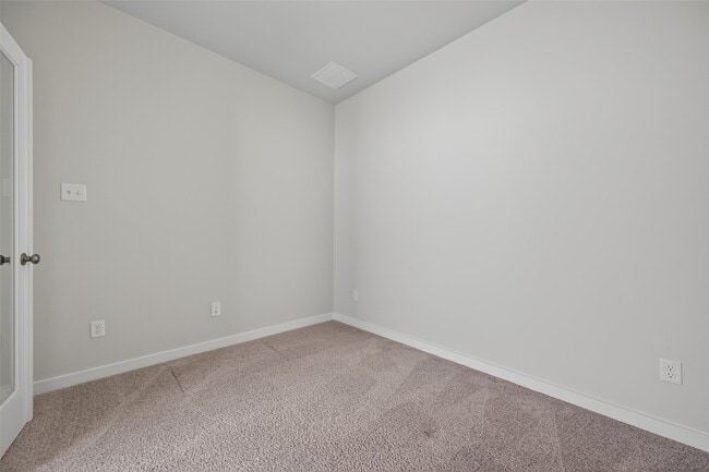 Building Photo - 7535 Magnolia Orchid Ln