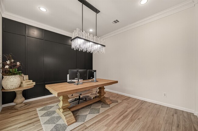 Building Photo - 4259 Noble Oak Trail