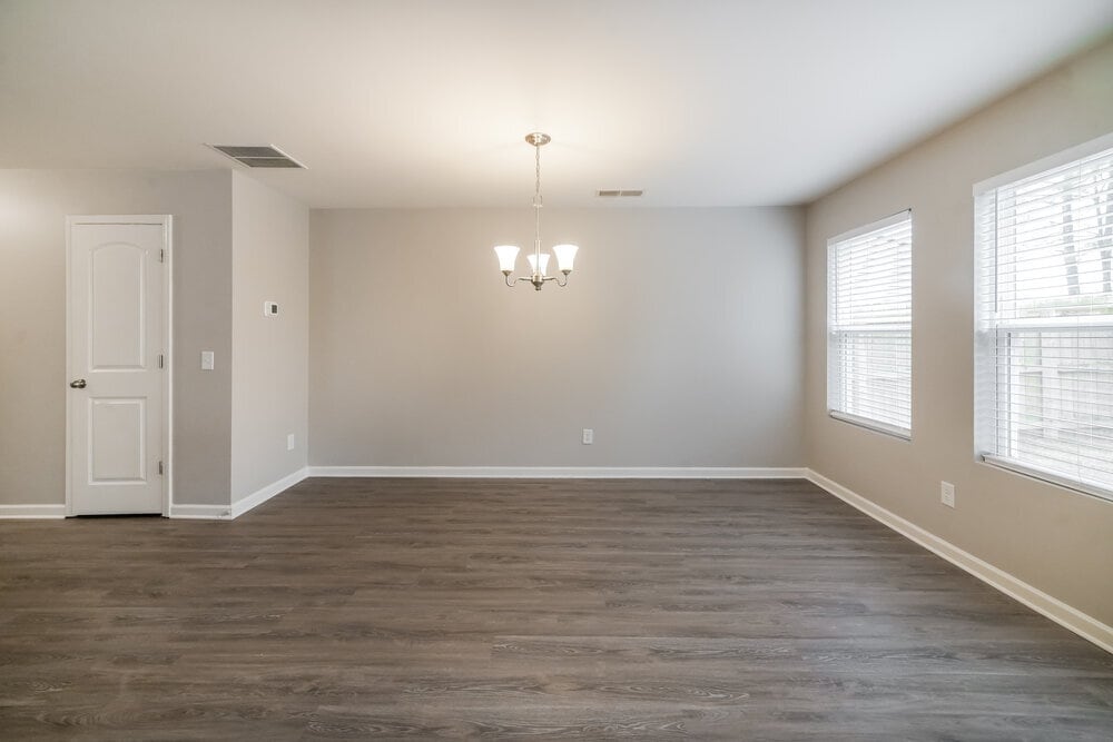 Building Photo - 42 Everette Cir