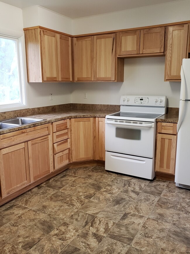 250 Smelter Ave NW 250 Smelter Ave NW Great Falls MT 59404