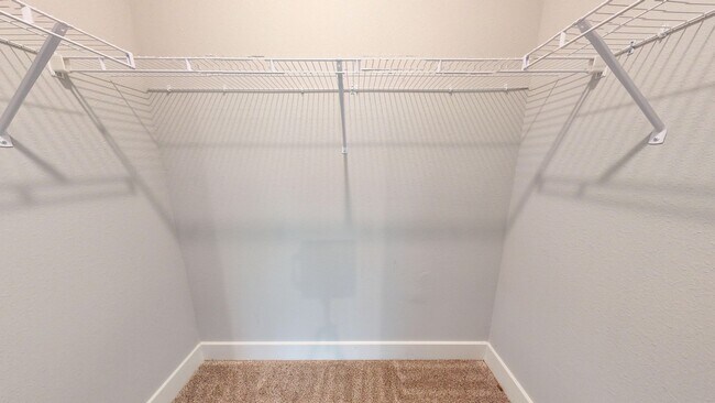 Building Photo - Stunning 3-Bedroom, 2.5-Bath Villa in The ...