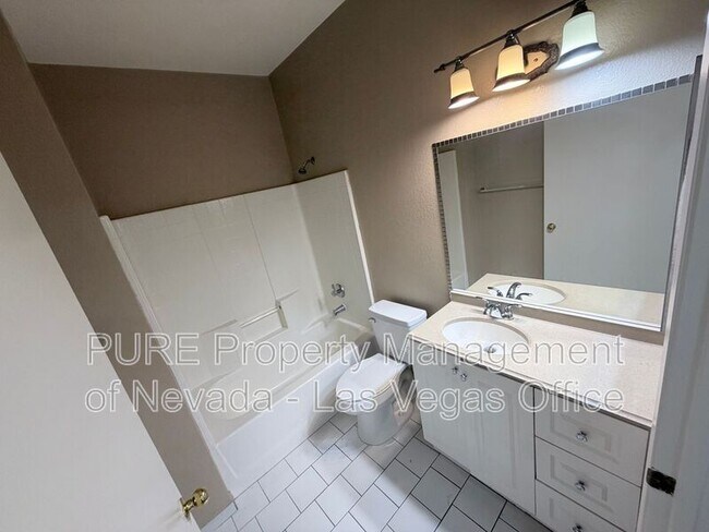 Building Photo - 7230 Indian Creek Ln