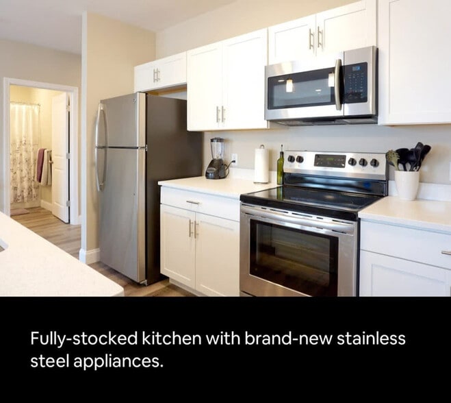 Building Photo - 148 Pearl St