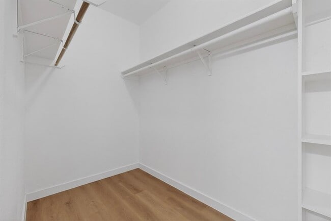 Building Photo - 11306 Nicole Cove