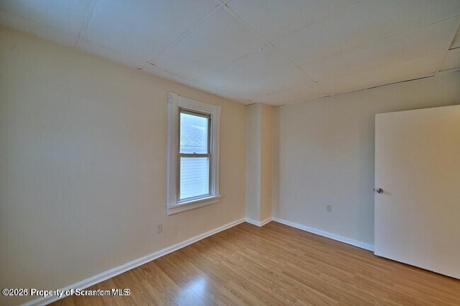 Building Photo - 1345 Monsey Ave