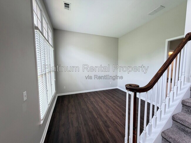 Building Photo - 2620 Gentry Walk Ct