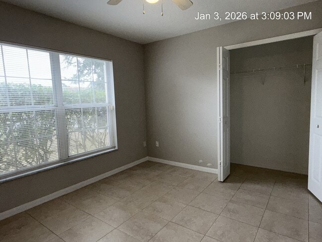 Building Photo - 1911 Colonial Woods Blvd