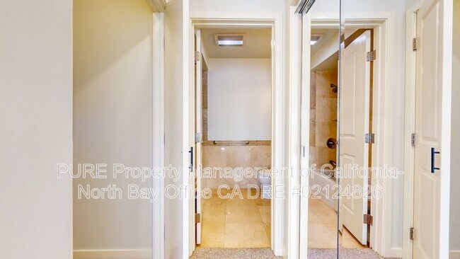 Building Photo - 3051 San Bruno Ave