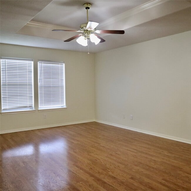 Building Photo - 14411 Avery Brooke Ln