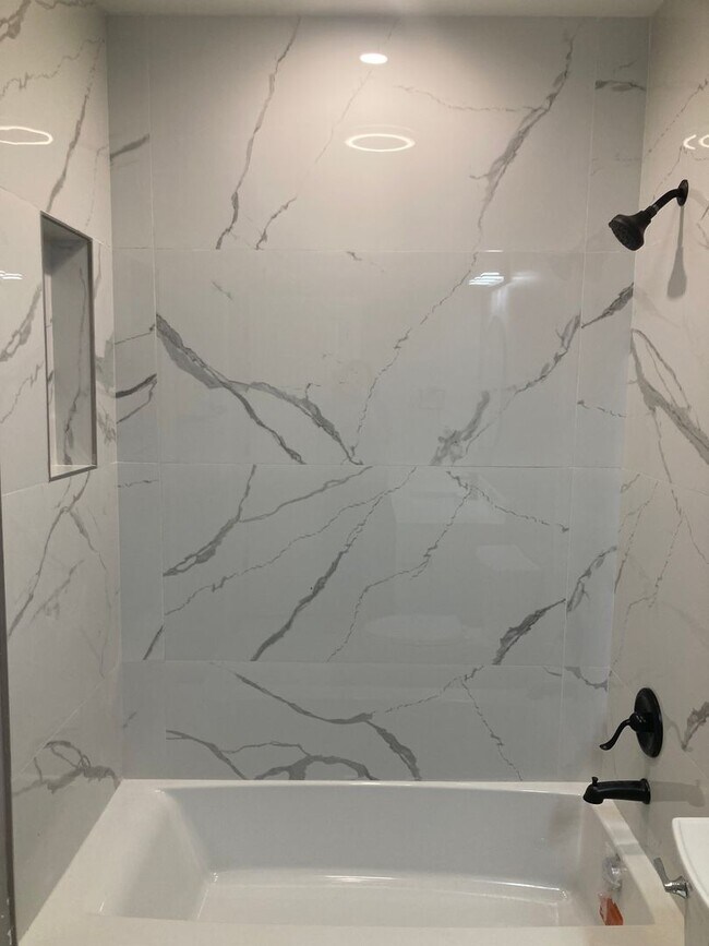 Building Photo - Extravagant New Construction in Polish Hill – A Must-See Luxury Rental!